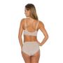 Imagem de Sutiã plié 50148 duplo plus size t.p/g1