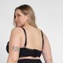 Imagem de Sutiã Plus Size Lupo Curve Rendado