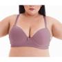 Imagem de Sutiã Plus Size Lut 7431 Cobertura Total