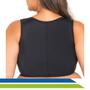 Imagem de Sutiã Plus Size Pós-Cirúrgico com Alça Regata 60109  New Form