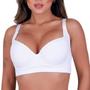 Imagem de Sutiã Plus Size Reforçado