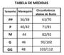 Imagem de Sutiã Pós Cirúrgico-Fechamento Frontal-Base Reforçada 1002B Macom