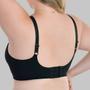 Imagem de Sutiã Power Plus Size Loba Clássica Lupo 41216