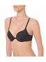 Imagem de Sutiã Push Up Liz 51249 Intimatewear Essentials Tato Taça B T. 40/46