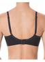 Imagem de Sutiã Push Up Liz 51690 Intimatewear Essentials Estética Taça A T. 44/48