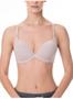 Imagem de Sutiã Push Up Liz 51690 Intimatewear Essentials Estética Taça D T. 40/46