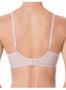 Imagem de Sutiã Push Up Liz 51690 Intimatewear Essentials Estética Taça D T. 40/46