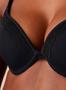 Imagem de Sutiã Push Up Liz 51924 Intimatewear Collections Dayluxe Taça D T. 40/42