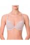 Imagem de Sutia Push-Up Liz Blush 51690