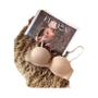 Imagem de Sutiã Push Up Sem Costura Feminino - Confortável, Invisível e Sem Aro