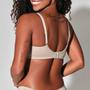 Imagem de Sutiã Reducer com Aro sem Bojo Liz Lingerie 51247