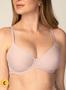 Imagem de Sutiã Redutor Liz 51247 Intimatewear Essentials Tato Taça C T. 42/46