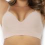 Imagem de Sutiã Reforçado com Bojo Trifil C06244 Plus Size