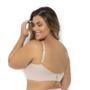 Imagem de Sutiã Reforçado com Bojo Trifil C06244 Plus Size