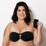 Imagem de Sutiã sem alça Plus Size