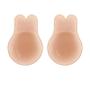 Sutiã Silicone Adesivo Discreto Levanta Modela Seios Discreto Não Marca Boob Tape - PINK LOUNGE LINGERIE Imagem de Sutiã Silicone Adesivo Discreto Levanta Modela Seios Discreto Não Marca Boob Tape