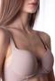 Imagem de Sutiã simony lingerie com base reforçado microfibra chloe