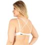 Imagem de Sutiã Strappy Estrutrado Marcyn ref. 527.012