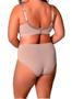 Imagem de Sutiã Sustentação Demillus 061156 Ultraleve Plus Size T. Único