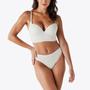 Imagem de Sutiã Sutop com Bojo com Aro Sport Deluxe Liz 51304