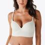 Imagem de Sutiã Sutop com Bojo com Aro Sport Deluxe Liz 51304