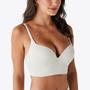 Imagem de Sutiã Sutop com Bojo com Aro Sport Deluxe Liz 51304