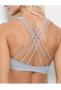 Imagem de Sutiã Sutop Strappy Liz Injoy Washed 81819