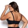 Imagem de Sutiã Tipo Top Plus Size