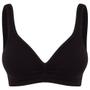 Imagem de sutiã top com bojo trifil daily sem costura original 3294
