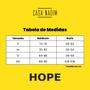 Imagem de Sutiã Top Hope Com Bojo Removível em Microfibra 2186
