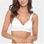 Imagem de Sutiã Top Trifil Daily c Bojo ref. 3294