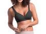 Imagem de Sutiã Top Trifil Daily c Bojo ref. 3294