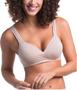 Imagem de Sutiã Top Trifil Daily c Bojo ref. 3294