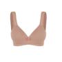 Imagem de Sutiã Top Trifil Daily c Bojo ref. 3294
