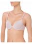 Imagem de Sutiã Up-Lift Liz 51804 Intimatewear Essentials Oxigênio Taça B Decote Nas Costas T. 40/46