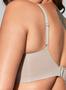 Imagem de Sutop Lift Liz 51710 Intimatewear Essential Tato Sem Costura T. P/GG