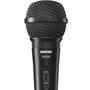 Imagem de SV200 - Microfone c/ Fio de Mão SV 200 - Shure - Shure