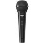 Imagem de SV200 - Microfone c/ Fio de Mão SV 200 - Shure - Shure