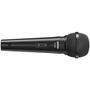 Imagem de SV200 - Microfone c/ Fio de Mão SV 200 - Shure - Shure