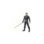 Imagem de Sw Figura Olympus Luke Skywalker E8358