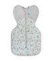 Imagem de Swaddle Love to Dream Swaddle UP Extra Quentinho 3.5 TOG - Recém-Nascido