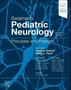 Imagem de Swaimans Pediatric Neurology, Autor: ASHWAL / Ashwal,Stephen