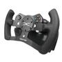 Imagem de SWE920 ADD-On Para Volante G920, Cockpit Simulador e Suporte Para Volantes Extreme Simracing