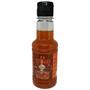 Imagem de Sweet Chilli Molho Agridoce Pimenta Roms Sauce Premium 200G