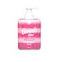 Imagem de Sweet Glow