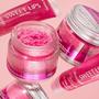 Imagem de Sweet Lips Esfoliante e Gloss Labial, Tulipia,TuttiFrutti Lábios Macios Rejuvenescidos Volumosos 15G