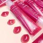 Imagem de Sweet Lips Gloss Labial Gloss Labial 10g   TUTTI-FRUTTI Tulípia