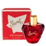 Imagem de Sweet Lolita Lempicka Eau de Parfum Feminino-100 ml