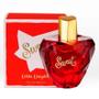 Imagem de Sweet Lolita Lempicka Eau De Parfum - Perfume Feminino 50Ml