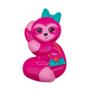 Imagem de Sweet Missy Kit de Maquiagem Infantil